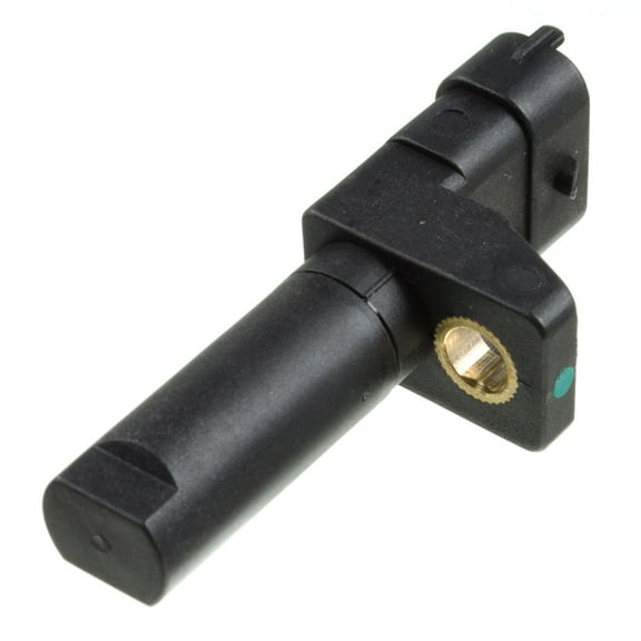 Holstein Parts 2CRK0313 Crankshaft Position Sensor Fits select: 2007-2009 JEEP GRAND CHEROKEE, 2006-2011 MERCEDES-BENZ E