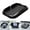 Black, variant on SCNOR Silicone Car Phone Holder Dashboard Mount with Non-Slip Grip, Adhesive Free Universal Phone Car Mount & Storage Tray for Sunglasses Keys, for All Cars Trucks SUVs