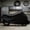 XL, variant on Outdoor Windproof UV Waterproof Moped Cover, For Small Scooter Cover Outdoor Protection, All Season Protection Motorbike Vehicle Cover