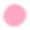 Pink Parfait, variant on Apple Barrel Quick Drying Acrylic Spray Paint, Matte Finish, 5.5 oz, Black