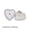 White, variant on WEGFTDUOP Heart Shaped Plug In LED Night Light With Dusk To Dawns Sensor Auto On At Night Off In Day Soft Warm Glows Bedroom Nursery Hallway