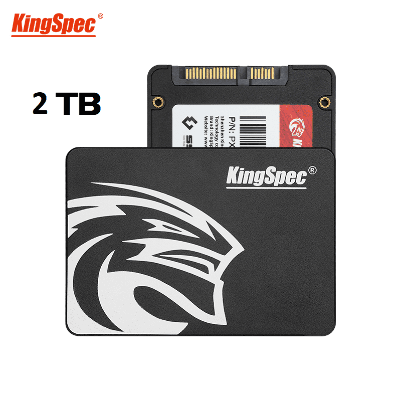 64GB TS64GPSD330 SSD IDE 2.5IN MLC - Walmart.com