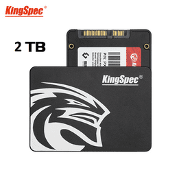 Amazon.com: ORICO 2TB SATA SSD 2.5 Inch Internal Solid State