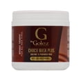 thumbnail image 1 of G Ma Golez Terapia Intensiva Choco Mask Plus 16oz, 1 of 4