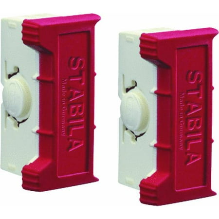 Replacement End Cap