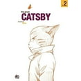 thumbnail image 1 of Pre-Owned The Great Catsby Vol. 2, 1 of 1