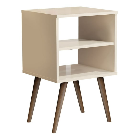 Moveis Buró para recámara de MDP Minimalista JB 1515 Luxo