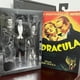 thumbnail image 1 of NECA Alien ALF Drácula figura de acción definitiva forma de vida Original figura de acción de mantequilla móvil regalo de cumpleañosB con caja zhangmengya unisex, 1 of 2