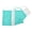 Blue, variant on Cat Bathing Bag, Adjustable Breathable Cat Grooming Mesh Bag, Anti-bite & Anti-Scratch Cat Bath Washing Restraint Bag, For Showering and Trimming Nails(1Pc, Blue)