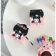 thumbnail image 5 of Funda Compatible AirPods Generecion Pro 2 Genérica CAJA DE LECHE KURUMI, 5 of 5