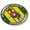 Flexible, variant on BestLicensePlateFrames - 9TH Infantry Division U.S. Army Vietnam Veteran 3D Domed Car Emblem Badge Sticker Chrome Metal Bezel - Official U.S. Army Licensed Product