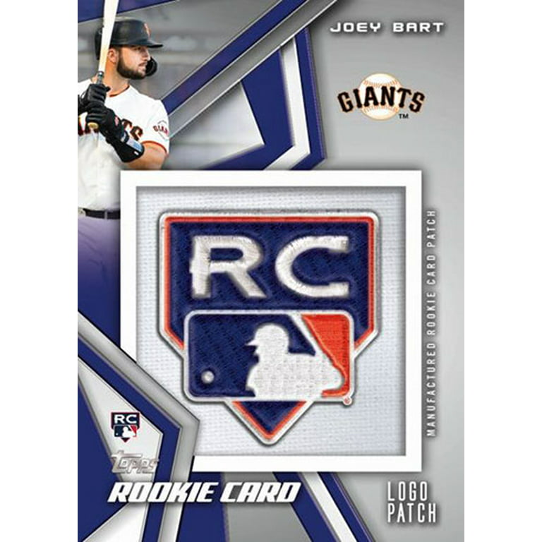 2021 Topps Series 2 Baseball Trading Cards Hanger Pack- 2 Retail 