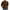 Coffee, variant on NaWent Mens Crewneck Pullover Sweater Waffle Textured Long Sleeve Knitted Sweaters Khaki 10(XL)