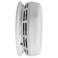 thumbnail image 4 of First Alert Dual Sensor Smoke Alarm with 10-Year Sealed Battery, 1 pk, 4 of 7