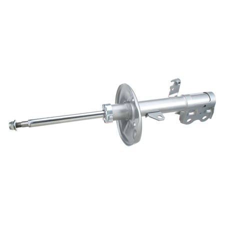 KYB Excel-G Strut Assembly
