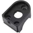 thumbnail image 2 of Electric Scooter Stem Bracket Handlebar Front Fork Stem Connector Bracket +block For M365 Scooters, 2 of 4
