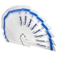 thumbnail image 2 of DENEST 50Pcs Dental Intraoral Camera Sheath Disposable, 2 of 6