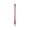 Pink, variant on Light Weight Inflatable Diving Float With Safe Fastening Systems And 1.5Meter/1.8Meter Length For Scubas Diving Use