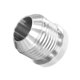 thumbnail image 5 of Soldadura macho genérica en el accesorio Conveniente Fácil de usar Reemplazar para profesionales 28 mm x 30 mm, 5 of 8