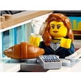 thumbnail image 3 of LEGO City 60102 Airport VIP Service Building Kit (364 Piece), 3 of 5