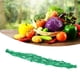 thumbnail image 5 of Soporte Para Verduras Y Aves De Corral, Bolsa De Hilo Para Pollo, Gran Espacio, 5 of 7