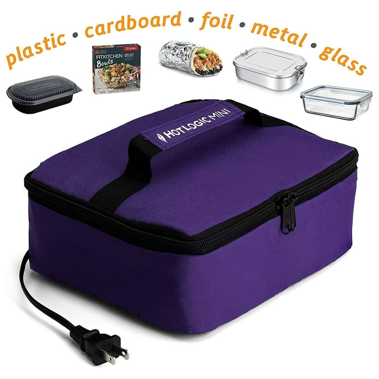 Hotlogic mini portable oven outlet
