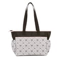 thumbnail image 2 of Disney Sac à Couches, Nœuds Minnie Mouse, 2 of 8
