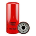 thumbnail image 2 of By-Pass Lube Spin-on Baldwin B7409, 2 of 5