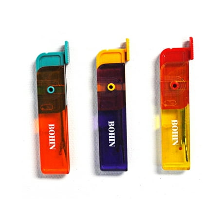 Clover Seam Ripper - Bohin Seam Ripper Assorted Colors