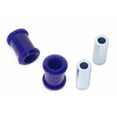 thumbnail image 2 of SuperPro SPF2781K Front Lower Inner Forward Suspension Control Arm Bushing Kit Compatible with Toyota 00-06 MR2 Spyder, 2 of 3