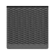 thumbnail image 4 of Unidad de DVD externa Perfecl USB 3.0 portátil Grabadora para ordenador, 4 of 5