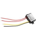 thumbnail image 3 of ZOUSSIQI AC 12V 24V DC 5V Converter, SMD Integrated Power Supply Module for Car Screen, Monitor, Fan, Motor, Router (5A) CA919-8193, 3 of 8