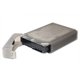 thumbnail image 2 of 5 PCS 3.5 Inch Portable IDE Sata HDD External Case Hard Drive Case Hard Case PP Protection Case, 2 of 4