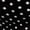 Black, variant on Women'S Crop Tank Tops Summer Polka Dots Y2K Going Out Basic Sleeveless Fashion Clothing XL