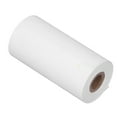 thumbnail image 3 of Thermal Receipt Paper, 80x40mm Thermal Paper Smoothing Printing  for 80mm Thermal Receipt Printer, 3 of 8