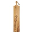 thumbnail image 1 of Vinga Buscot Long Serving Board, 1 of 3
