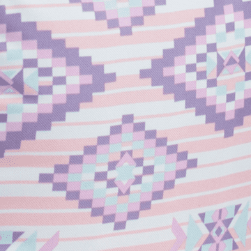 Stripe Aztec