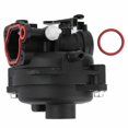 thumbnail image 2 of Carburetor Carb Kit For Briggs Stratton 300e 450e 500e 550e 575e 600e Engine, 2 of 5