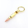 thumbnail image 1 of 1 Pc Bottle Opener Keychain- 8CM Bottle Opener Vintage Keyring, Fun Gift Personalized Bottle Opener, 1 of 5