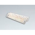 thumbnail image 4 of SU-M-20C Manji 10-Hole Harmonica, 4 of 5