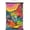 Premium Print and Black Hanger Bundle, variant on Dean Russo - Cat Wall Poster, 14.725" x 22.375"