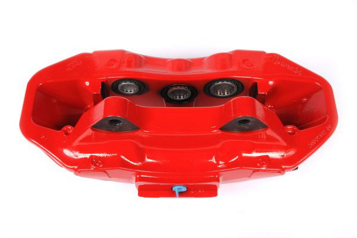 Front Passenger Side Brake Caliper