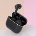 thumbnail image 1 of Teissuly Bluetooth 5.2 Earphones,Wireless Earbuds With Wireless Charging Case,With Earhooks Headset Built-In Mic For Sport,Clear Calls,Work,Music Teissuly WER202401274357, 1 of 7
