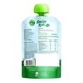 thumbnail image 2 of Papilla Organica Smiley Kids de Verduras con Arroz 120 grs, 2 of 3