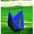 thumbnail image 2 of GO2 Traveler Portable Hanging Chair, 2 of 5