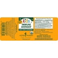 thumbnail image 2 of Herb Pharm Kids Certified-Organic Alcohol-Free Immune Avenger Herbal Formula, 1 Ounce, 2 of 5