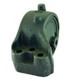 thumbnail image 2 of DEA A6108 Motor Mount, OE Replacement, 2 of 2