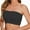 Black, variant on Bras for Women GaThRRgYP Women's Vest Yoga Comfortable Wireless Underwear Breast Wrapping Bras