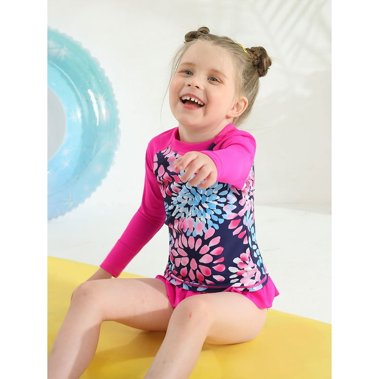 2 piece cheap sun protection suit
