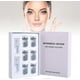 thumbnail image 2 of Micro Infusion System for Face, Micro Needling Infusion Kit, Micro Infusion System for Face, 2 of 5